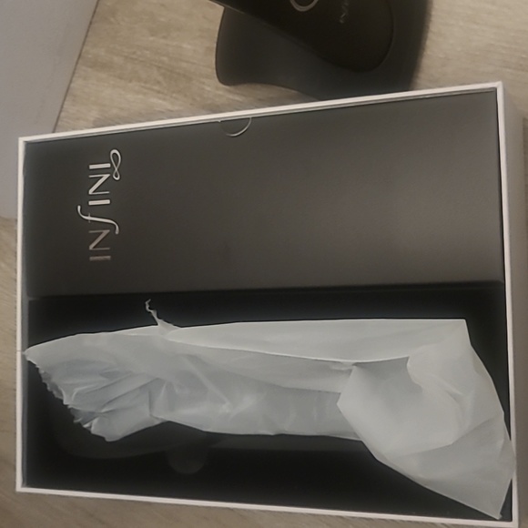 Infini smart sonic device - Picture 5 of 11